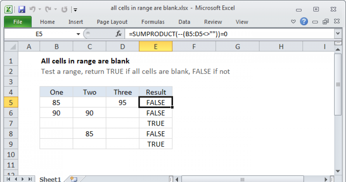 all-cells-in-range-are-blank-excel-formula-exceljet